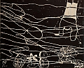 DIALOGHI- Arte del Regno del Bahrein_28